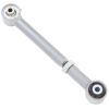 Picture of Rubicon Express Suspension Hardware Kit - RE3726