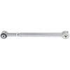 Picture of Rubicon Express Suspension Hardware Kit - RE3727