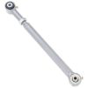Picture of Rubicon Express Suspension Hardware Kit - RE3727