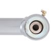 Picture of Rubicon Express Suspension Hardware Kit - RE3727