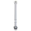Picture of Rubicon Express Suspension Hardware Kit - RE3727