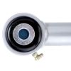 Picture of Rubicon Express Suspension Hardware Kit - RE3727