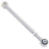 Picture of Rubicon Express Suspension Hardware Kit - RE3727