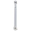 Picture of Rubicon Express Suspension Hardware Kit - RE3727