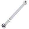 Picture of Rubicon Express Suspension Hardware Kit - RE3727