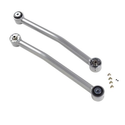 Picture of Rubicon Express Suspension Hardware Kit - RE3750