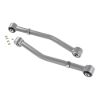 Picture of Rubicon Express Suspension Hardware Kit - RE3751