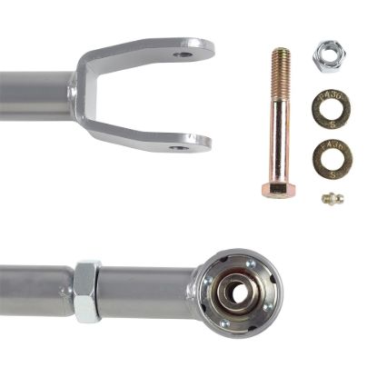 Picture of Rubicon Express Suspension Hardware Kit - RE3752