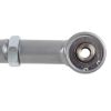 Picture of Rubicon Express Suspension Hardware Kit - RE3752