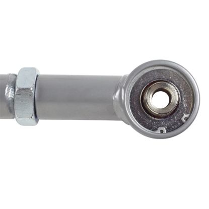 Picture of Rubicon Express Suspension Hardware Kit - RE3752