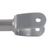 Picture of Rubicon Express Suspension Hardware Kit - RE3752