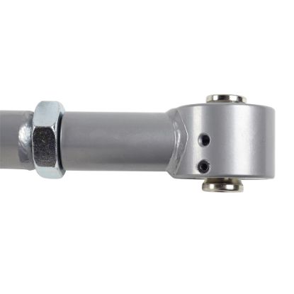 Picture of Rubicon Express Suspension Hardware Kit - RE3752