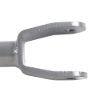 Picture of Rubicon Express Suspension Hardware Kit - RE3752