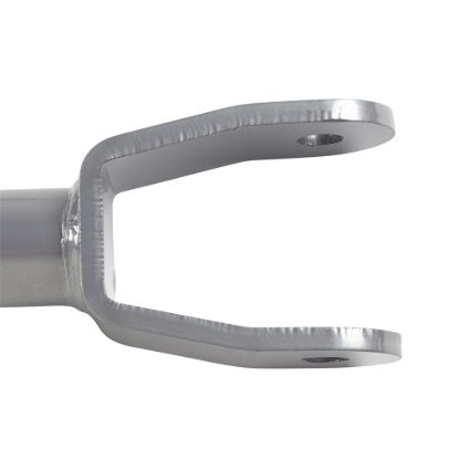 Picture of Rubicon Express Suspension Hardware Kit - RE3752