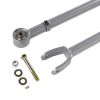 Picture of Rubicon Express Suspension Hardware Kit - RE3752