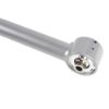 Picture of Rubicon Express Suspension Hardware Kit - RE3755