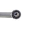 Picture of Rubicon Express Suspension Hardware Kit - RE3755