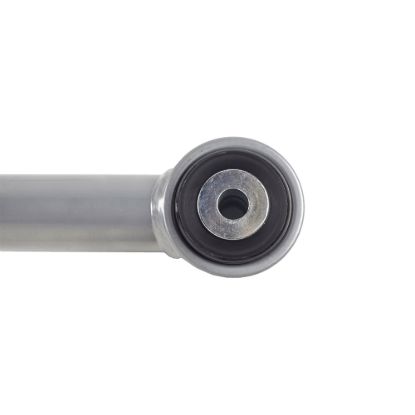 Picture of Rubicon Express Suspension Hardware Kit - RE3755