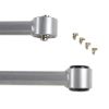 Picture of Rubicon Express Suspension Hardware Kit - RE3755