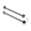 Picture of Rubicon Express Suspension Hardware Kit - RE3755
