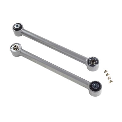 Picture of Rubicon Express Suspension Hardware Kit - RE3755