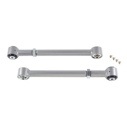 Picture of Rubicon Express Suspension Hardware Kit - RE3756