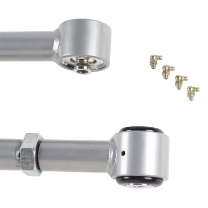 Picture of Rubicon Express Suspension Hardware Kit - RE3756