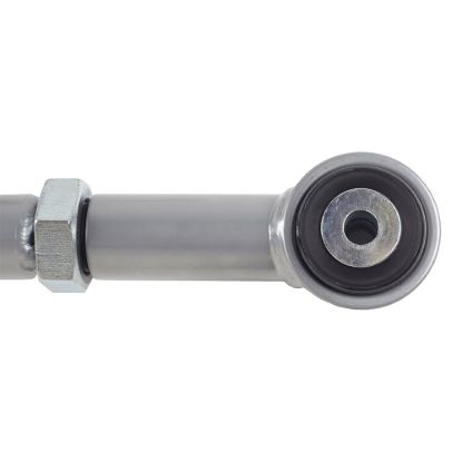 Picture of Rubicon Express Suspension Hardware Kit - RE3756