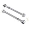Picture of Rubicon Express Suspension Hardware Kit - RE3756