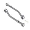 Picture of Rubicon Express Suspension Hardware Kit - RE3757