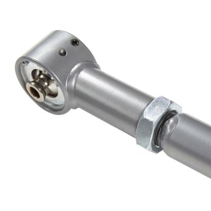 Picture of Rubicon Express Suspension Hardware Kit - RE3780