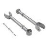 Picture of Rubicon Express Suspension Hardware Kit - RE3780