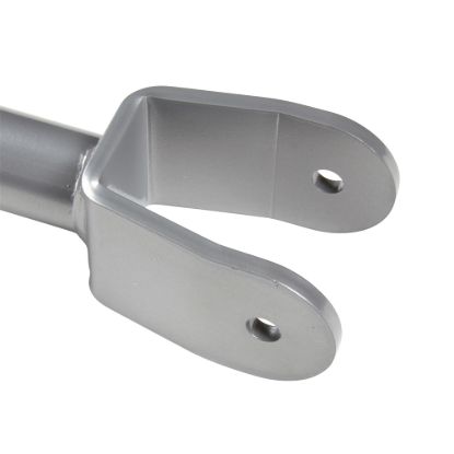 Picture of Rubicon Express Suspension Hardware Kit - RE3780