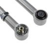 Picture of Rubicon Express Suspension Hardware Kit - RE3783