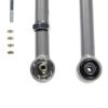 Picture of Rubicon Express Suspension Hardware Kit - RE3783