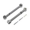 Picture of Rubicon Express Suspension Hardware Kit - RE3783