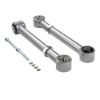 Picture of Rubicon Express Suspension Hardware Kit - RE3783
