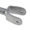 Picture of Rubicon Express Suspension Hardware Kit - RE3801