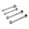 Picture of Rubicon Express Suspension Hardware Kit - RE3801