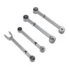 Picture of Rubicon Express Suspension Hardware Kit - RE3801