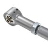 Picture of Rubicon Express Suspension Hardware Kit - RE3803