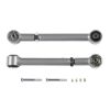 Picture of Rubicon Express Suspension Hardware Kit - RE3803