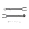Picture of Rubicon Express Suspension Hardware Kit - RE3803