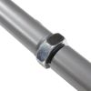 Picture of Rubicon Express Suspension Hardware Kit - RE3803