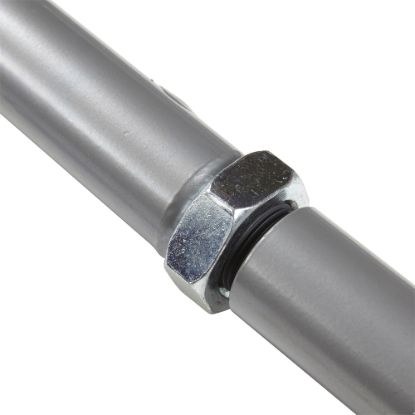 Picture of Rubicon Express Suspension Hardware Kit - RE3803