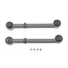 Picture of Rubicon Express Suspension Hardware Kit - RE3803