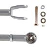 Picture of Rubicon Express Suspension Hardware Kit - RE3820