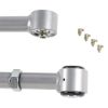 Picture of Rubicon Express Suspension Hardware Kit - RE3820