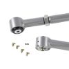 Picture of Rubicon Express Suspension Hardware Kit - RE3820