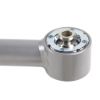 Picture of Rubicon Express Suspension Hardware Kit - RE3820